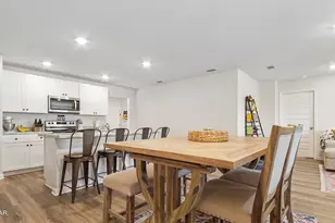 5044 Rivergrass Dr, Panama City, FL 32404 - Photo 21