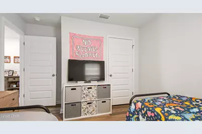 5044 Rivergrass Drive, Panama City, FL 32404 - Photo 11