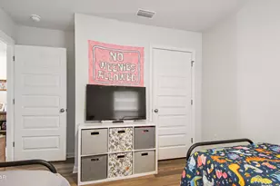 5044 Rivergrass Dr, Panama City, FL 32404 - Photo 11