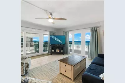 6213 Thomas Drive #410, Panama City Beach, FL 32408 - Photo 3