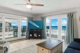 6213 Thomas Dr, Panama City Beach, FL 32408 - Photo 3