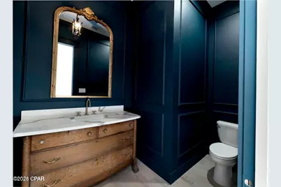 3511 Cottage Cove Lane, Panama City, FL 32408 - Photo 13