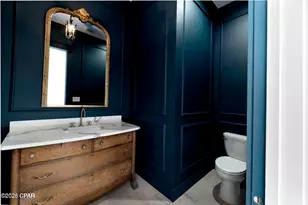 3511 Cottage Cove Ln, Panama City, FL 32408 - Photo 13