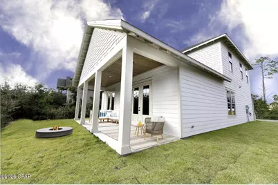 3511 Cottage Cove Lane, Panama City, FL 32408 - Photo 33