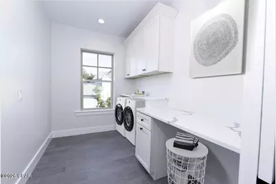 3511 Cottage Cove Lane, Panama City, FL 32408 - Photo 25