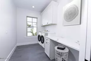 3511 Cottage Cove Ln, Panama City, FL 32408 - Photo 25