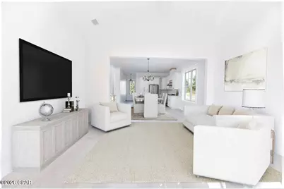 3511 Cottage Cove Lane, Panama City, FL 32408 - Photo 9