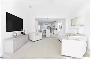 3511 Cottage Cove Ln, Panama City, FL 32408 - Photo 9