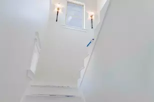 3511 Cottage Cove Ln, Panama City, FL 32408 - Photo 19