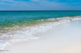 3511 Cottage Cove Ln, Panama City, FL 32408 - Photo 47