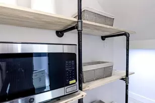 3511 Cottage Cove Ln, Panama City, FL 32408 - Photo 11