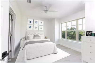3511 Cottage Cove Lane, Panama City, FL 32408 - Photo 27
