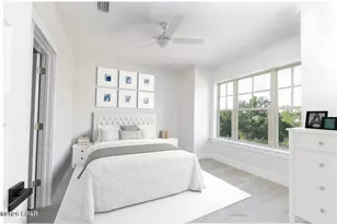 3511 Cottage Cove Ln, Panama City, FL 32408 - Photo 27