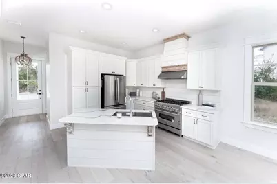 3511 Cottage Cove Lane, Panama City, FL 32408 - Photo 5