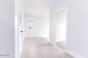 3511 Cottage Cove Ln, Panama City, FL 32408 - Photo 23