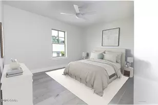 3511 Cottage Cove Ln, Panama City, FL 32408 - Photo 29