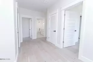 3511 Cottage Cove Ln, Panama City, FL 32408 - Photo 21