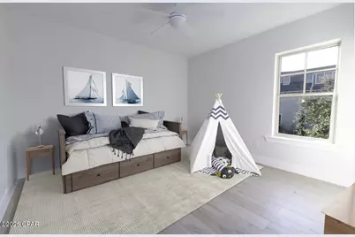 3511 Cottage Cove Lane, Panama City, FL 32408 - Photo 31