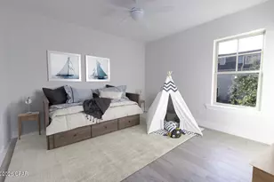 3511 Cottage Cove Ln, Panama City, FL 32408 - Photo 31