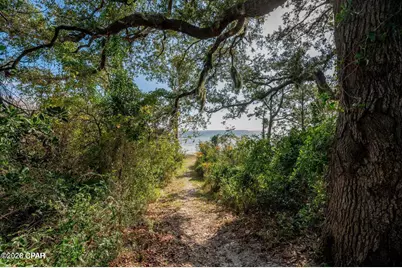 3511 Cottage Cove Lane, Panama City, FL 32408 - Photo 41