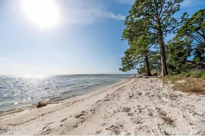 3511 Cottage Cove Lane, Panama City, FL 32408 - Photo 43
