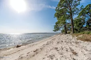 3511 Cottage Cove Ln, Panama City, FL 32408 - Photo 43