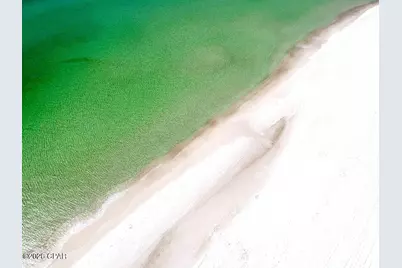 3511 Cottage Cove Lane, Panama City, FL 32408 - Photo 45