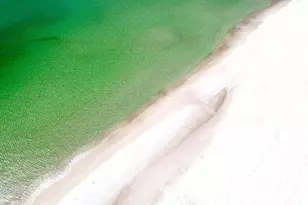 3511 Cottage Cove Ln, Panama City, FL 32408 - Photo 45