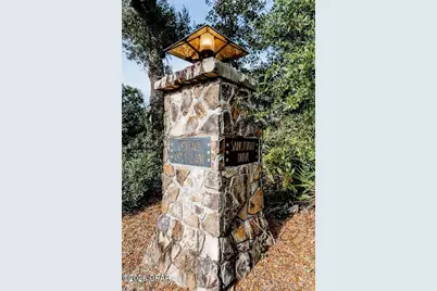 3511 Cottage Cove Lane, Panama City, FL 32408 - Photo 39