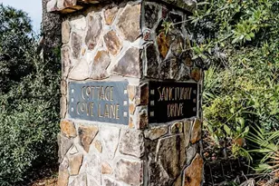 3511 Cottage Cove Ln, Panama City, FL 32408 - Photo 39