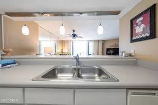 7205 Thomas Dr, Panama City, FL 32408 - Photo 19