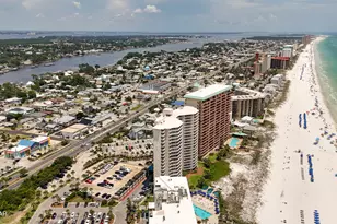 7205 Thomas Dr, Panama City, FL 32408 - Photo 35