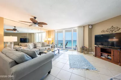 7205 Thomas Drive #1504, Panama City, FL 32408 - Photo 3