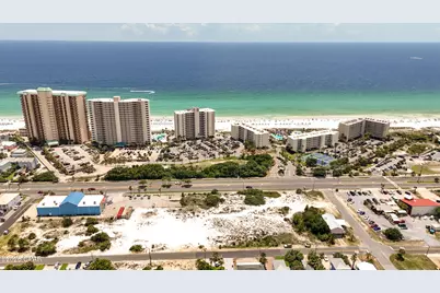 7205 Thomas Drive #1504, Panama City, FL 32408 - Photo 37