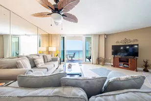 7205 Thomas Dr, Panama City, FL 32408 - Photo 5