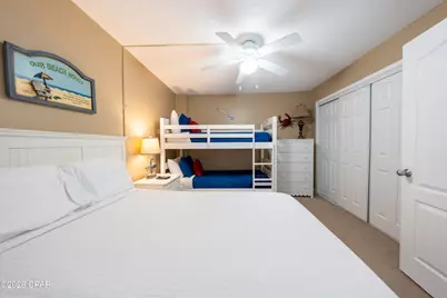 7205 Thomas Drive #1504, Panama City, FL 32408 - Photo 23