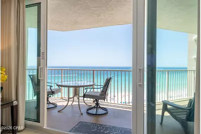 7205 Thomas Drive #1504, Panama City, FL 32408 - Photo 7