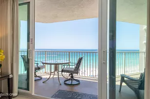 7205 Thomas Dr, Panama City, FL 32408 - Photo 7