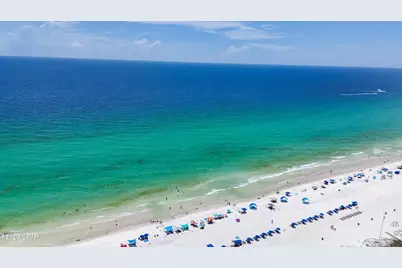 7205 Thomas Drive #1504, Panama City, FL 32408 - Photo 39