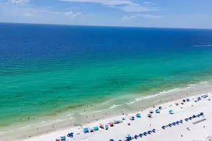 7205 Thomas Dr, Panama City, FL 32408 - Photo 39