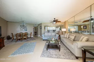 7205 Thomas Dr, Panama City, FL 32408 - Photo 13