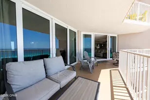 7205 Thomas Dr, Panama City, FL 32408 - Photo 11