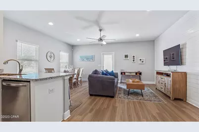 7450 Shadow Lake Drive, Panama City Beach, FL 32407 - Photo 9