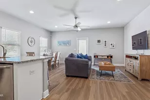 7450 Shadow Lake Dr, Panama City Beach, FL 32407 - Photo 9