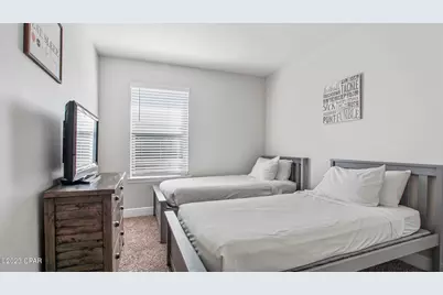 7450 Shadow Lake Drive, Panama City Beach, FL 32407 - Photo 25