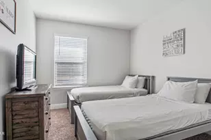 7450 Shadow Lake Dr, Panama City Beach, FL 32407 - Photo 25