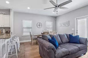 7450 Shadow Lake Dr, Panama City Beach, FL 32407 - Photo 11