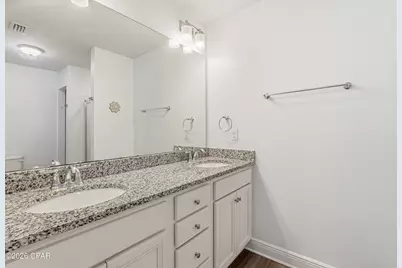 7450 Shadow Lake Drive, Panama City Beach, FL 32407 - Photo 21
