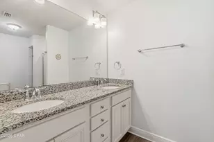 7450 Shadow Lake Dr, Panama City Beach, FL 32407 - Photo 21