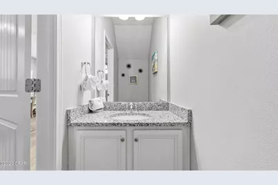 7450 Shadow Lake Drive, Panama City Beach, FL 32407 - Photo 7